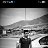 ���� Arman, ���������, 23 ���� - ��������� 22 ����� 2026