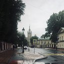 ���� &hellip;.., �����������, 46 ��� - ��������� 19 ������� 2024 � ������ ���� ����������