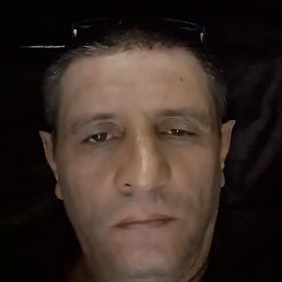 , , 46 