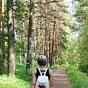  , -, 54  -  24  2023    