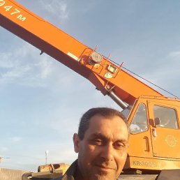 ���� ������, ������, 48 ��� - ��������� 7 ������ 2024