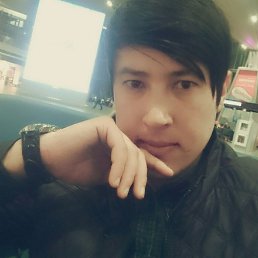 , 30 , -