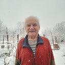 ���� ��������, ������, 78 ��� - ��������� 8 ������ 2026 � ������ ���� ����������