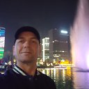 ���� Shakir, ������, 53 ���� - ��������� 22 ���� 2026