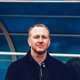 ����, ������, 31 ���