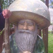 Николай, 44 года, Скрытенбург Николай, 44 года, Скрытенбург