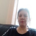���� ������, ������, 52 ���� - ��������� 21 ������� 2025 � ������ ���� ����������