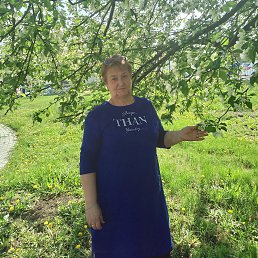 , 65, 