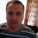 ���� ����, �������, 53 ���� - ��������� 18 ������� 2025 � ������ ���� ����������