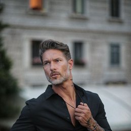 ������, 41 ���, ����