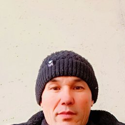 , 39, -