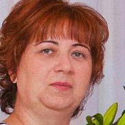 Любовь, 55 лет, Нижний Новгород Любовь, 55 лет, Нижний Новгород