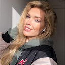 ���� ����, ������, 26 ��� - ��������� 9 ������� 2023
