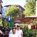 ���� Elvin, ����, 35 ��� - ��������� 26 ������ 2024 � ������ ���� ����������
