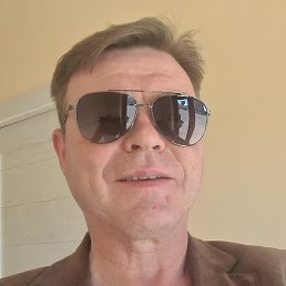 , , 57 