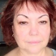Galina, , ������