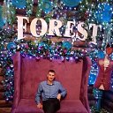 ���� ����, ������, 43 ���� - ��������� 16 ������ 2023