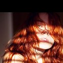 ���� �����, ������, 39 ��� - ��������� 17 ��� 2025 � ������ ���� ����������