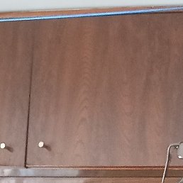 ������, ������ �����, 50 ���