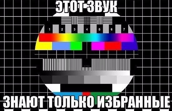 ☆☆☆  XX  ☆☆☆ - 28  2024  00:55