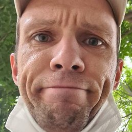 ���������, ������-��-����, 38 ���