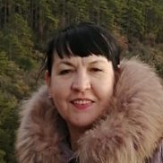 ����, 50 ���, �����������