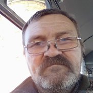 , 54 , 