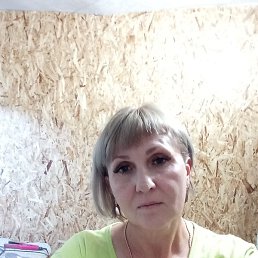 , , 49 