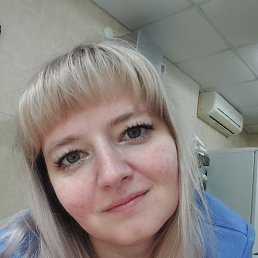 , 36, 