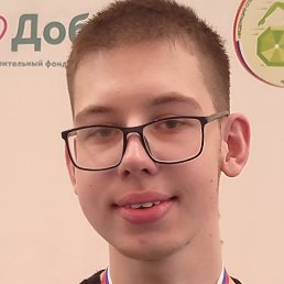 ������, �����������, 19 ���