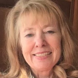 �������, ������, 55 ���