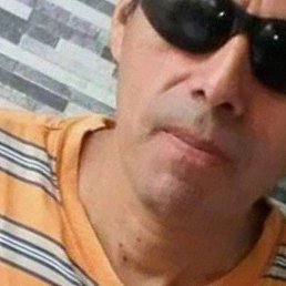 Jorge, , 56 