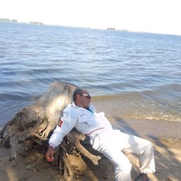 ����, ������, 51 ���