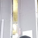 ���� ������, ������, 44 ���� - ��������� 21 ������ 2024 � ������ ���� ����������