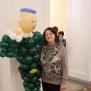 ���� �����, ������ - ��������� 20 ����� 2026