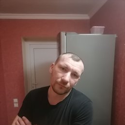 , 29, 