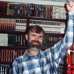 ������, ��������, 67 ���