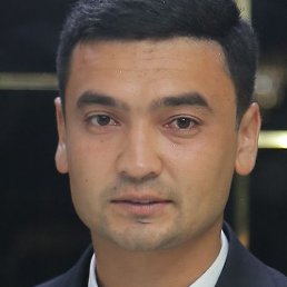 Islombek Ergashov, ���������, 26 ���