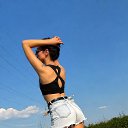 ���� ������, ���������, 38 ��� - ��������� 10 ������� 2026 � ������ ���� ����������