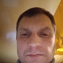 ���� ����, ������, 41 ��� - ��������� 6 ������ 2026 � ������ ���� ����������