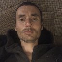 ���� ���, �����������, 33 ���� - ��������� 14 ������� 2024 � ������ ���� ����������