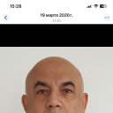 ���� ����� ���, ������, 60 ��� - ��������� 16 ���� 2025 � ������ ���� ����������