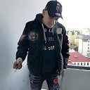���� ������, �����, 48 ��� - ��������� 24 ������� 2025