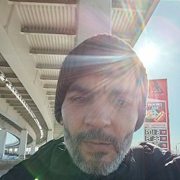 Viktor, ������, 41 ���