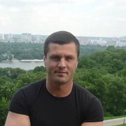 �����, �������, 46 ���