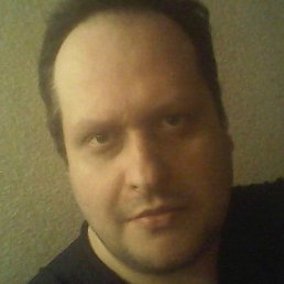 Dima, ������, 41 ���