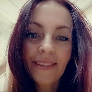 , 44 , 