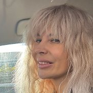 ����, 42 ����, ���������