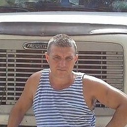 ������, ������, 42 ����