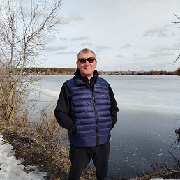 ���� ������, ���������, 56 ��� - ��������� 6 ������ 2025